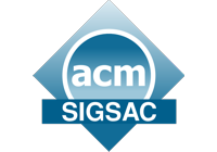 ACM Special Interest Group on Security, Audit and Control (SIGSAC)