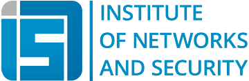 Institute of Networks and Security